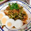 ไก่ย่าง จรูญ-แดง