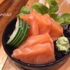 คอซูชิสุราษฎร์ธานี