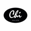 Chi Salon Bangkok