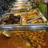 ข้าวแกง