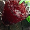 15 บาท