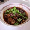 30 บาท