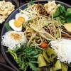 แซ่บนัว