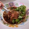 เปื่อย อร่อยเข้าเนื้อมากๆ