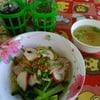 อร่อยดีเนอะ