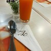 อร่อยพอดี
