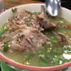 เล้ง สุดแซ่บบบ