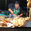 อร่อยมากครับ