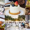 Cafe del mar บางแสน