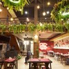 Cafe del mar บางแสน