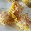 ขนมจีบกุ้ง (36 บาท)