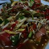 อุดรเมี่ยงปลาเผา ซอยโนนพิบูล
