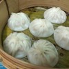 อันนี้ อร่อย แนะนำเลย