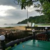วิวงาม บรรยากาศสวยไม่ซ้ำกันในแต่ละวัน
