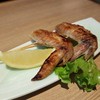 ไก่ย่าง