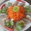 100 บาท