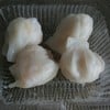 ฮะเก๋าหมู (36 บาท)