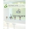 DermCare Clinic 