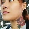 จมูกสวย ถูกใจมากค่ะ^^