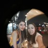 corona event