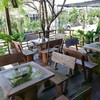 ที่นั่งด้านนอก