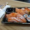 Jirafu Sushi & Beer Bar ลาดพร้าว ซอย 5