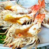 มันเยิ้ม !!