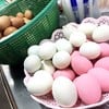 เครื่องโจ๊ก !!