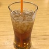 refill ได้เรื่อยๆ จัดไปสามแก้ว