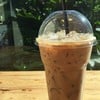 เอสเย็นวานน้อย 70 บาท