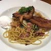 Umami Fallabella สยามพารากอน