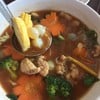 ไข่ปลาหนึบหนับ