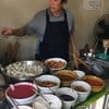 ลุงเจ้าของร้าน