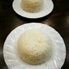 จานละ 15฿