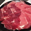 ชาบู ชาบู นางใน หัวหิน