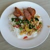 2 อย่าง 40 บาท