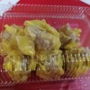 30฿