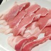 ชาบู ชาบู นางใน หัวหิน