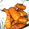 อร่อยนุ่มนะ
