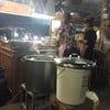 เจ้าอร่อย