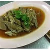 (100฿)