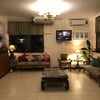 BaanSuan Massage เจริญนคร 55