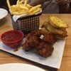 199฿ ชอบไก่ที่สุด