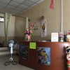 ในร้าน ไม่ได้ถ่ายรูปเยอะนะจ๊ะ
