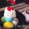 สีสันสวยงาม