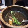 อร่อยลืมถ่ายรูป