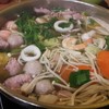 มาดามโฮ เฟอหม้อไฟ (หน้ามอศิลปากร)