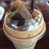 CKW Coffee House