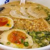 Yamagoya Ramen สุรวงศ์