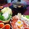 ชาบู